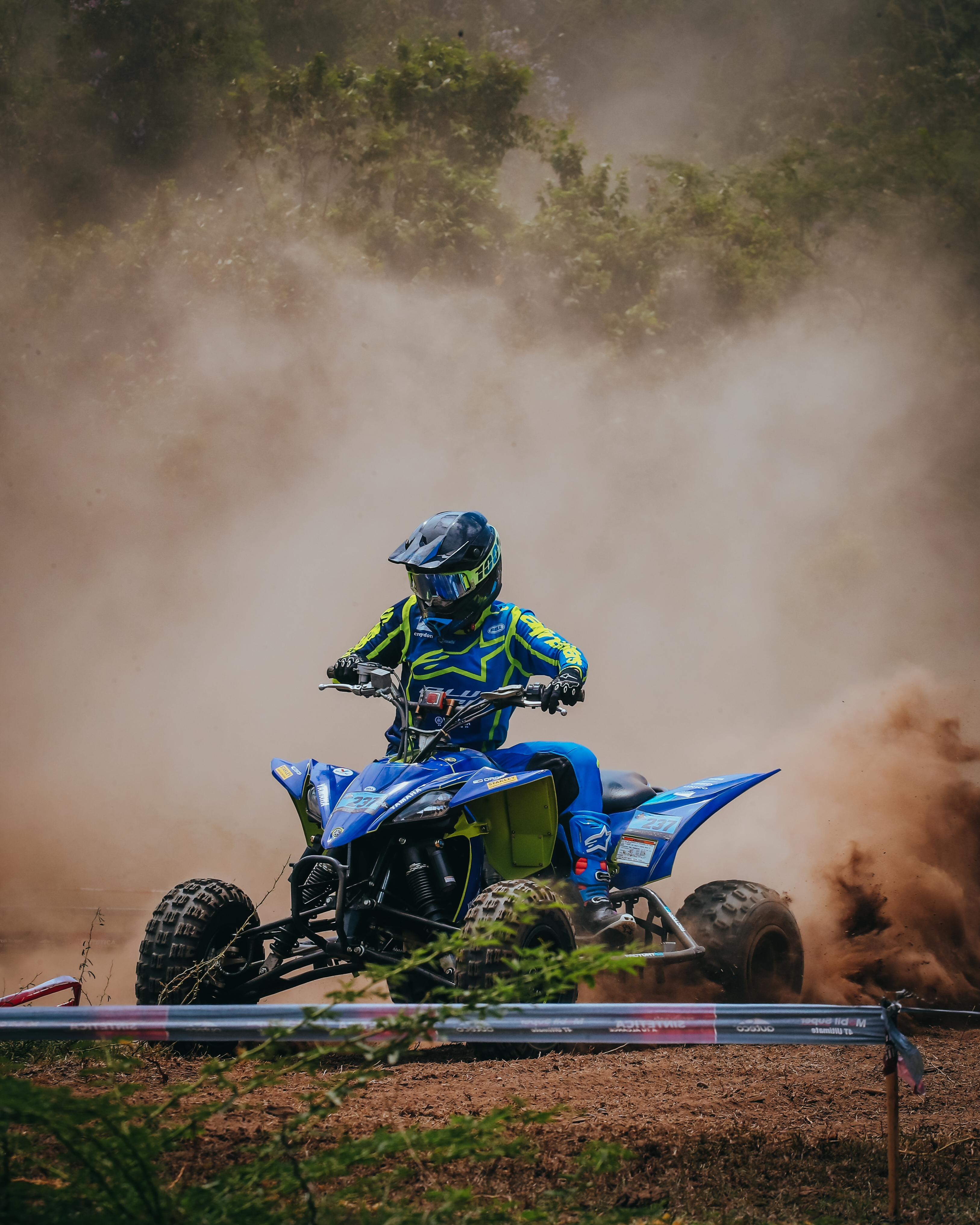 Quad