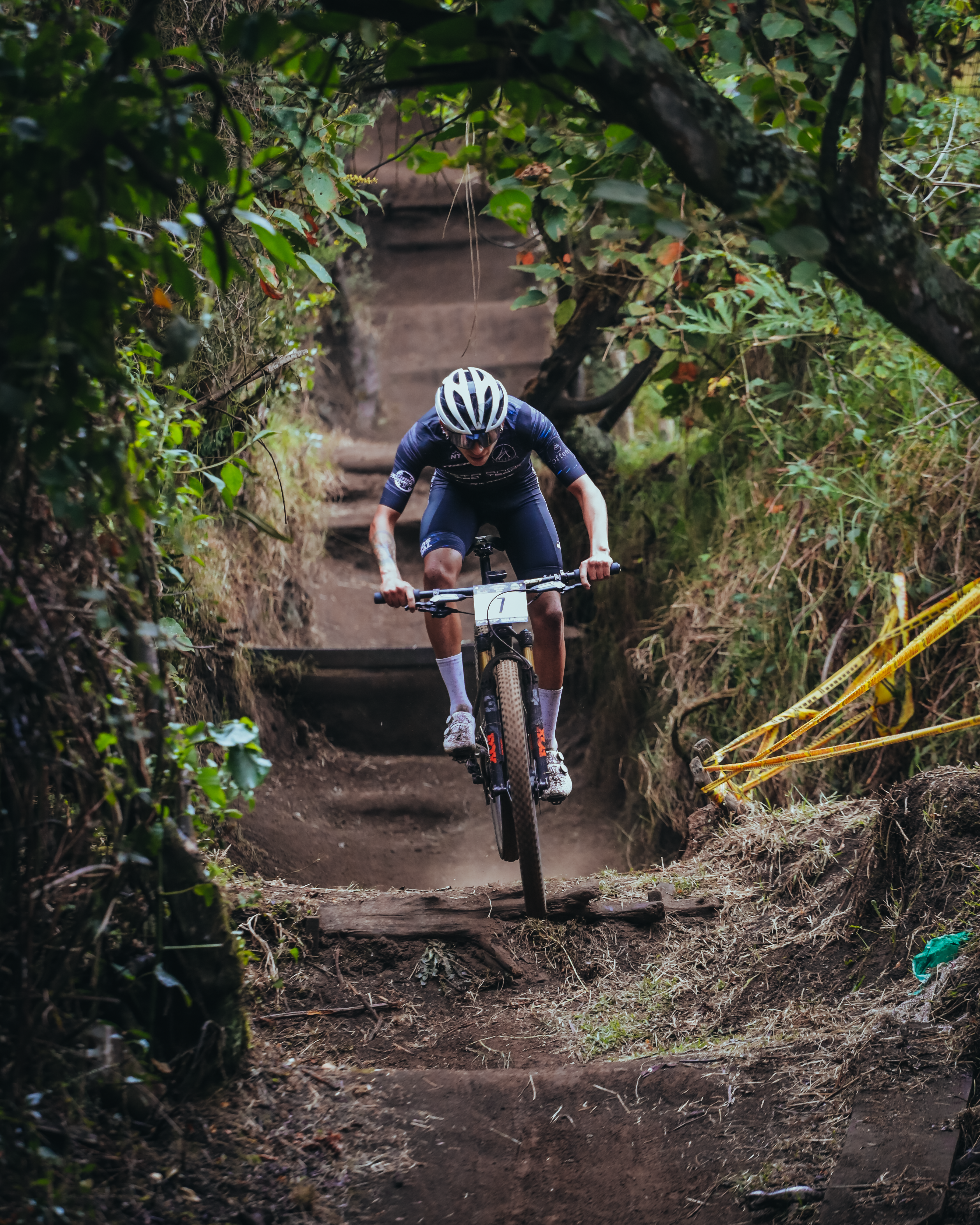 MTB