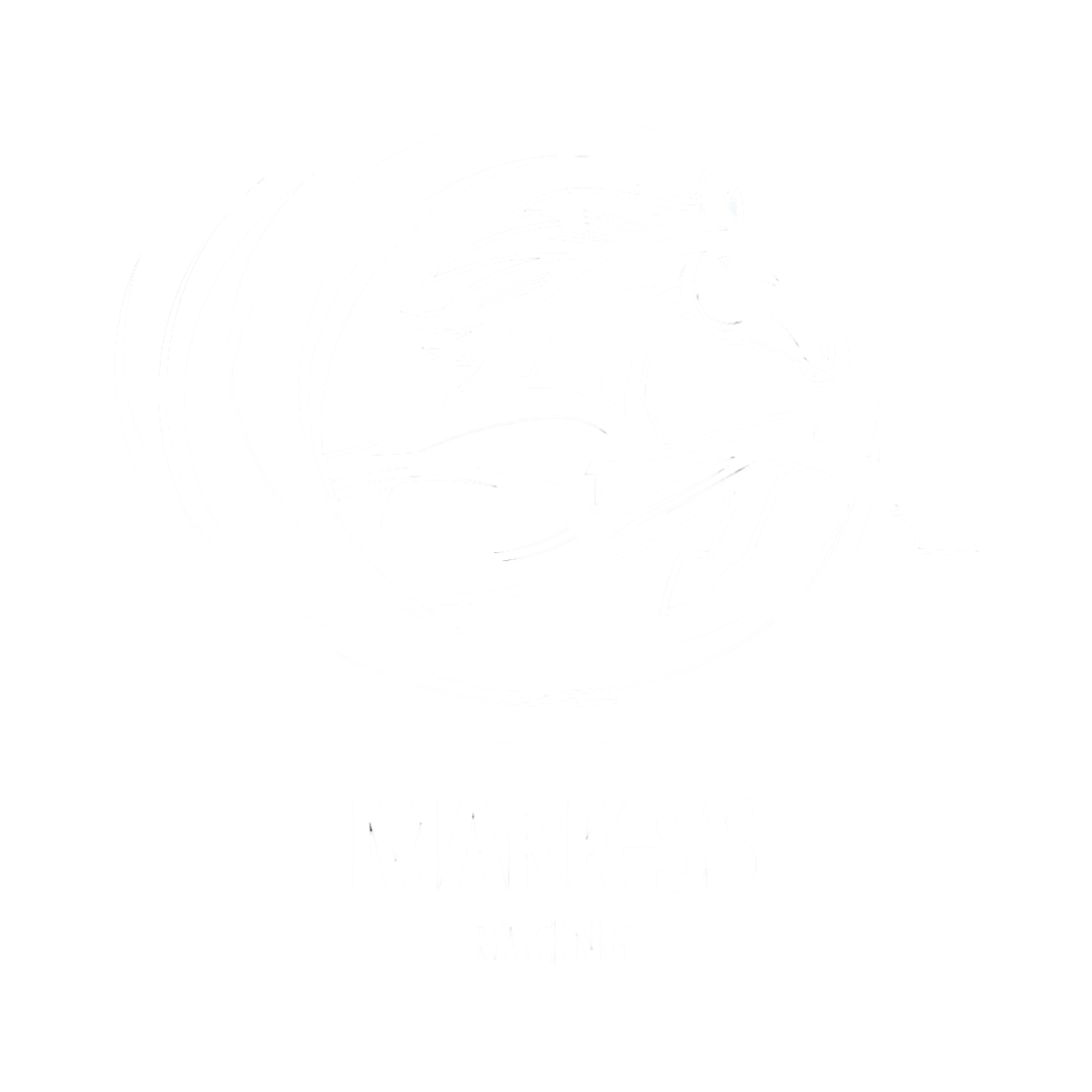 Mark SS Racing